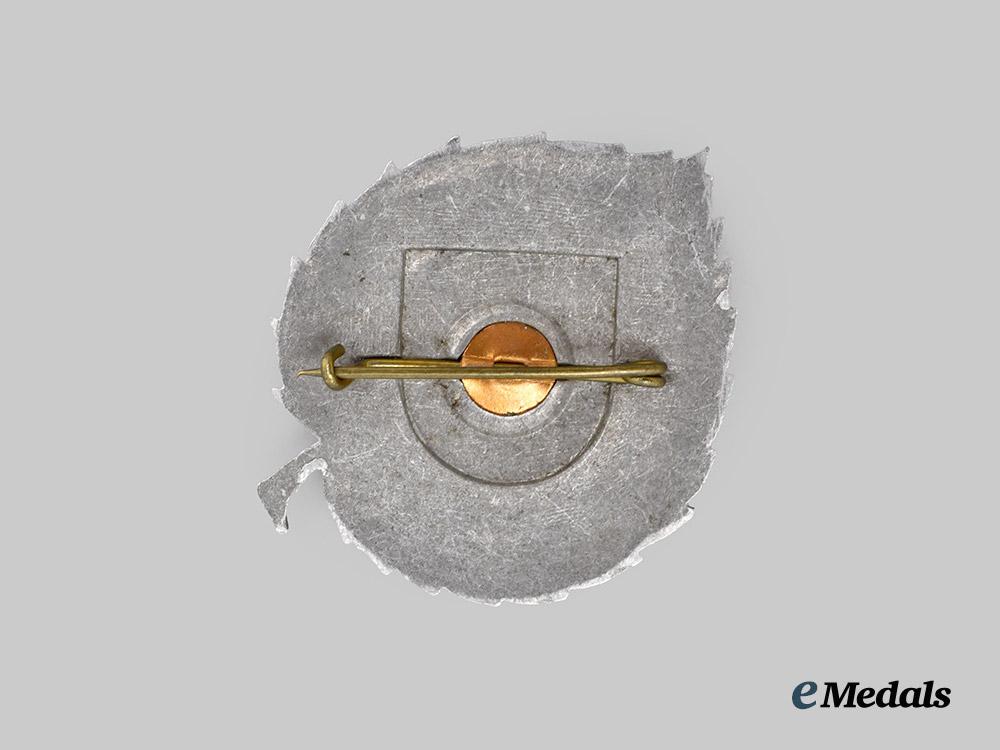 croatia,_independent_state._a_commemorative_badge_of_the_croatian_legion___m_n_c0106