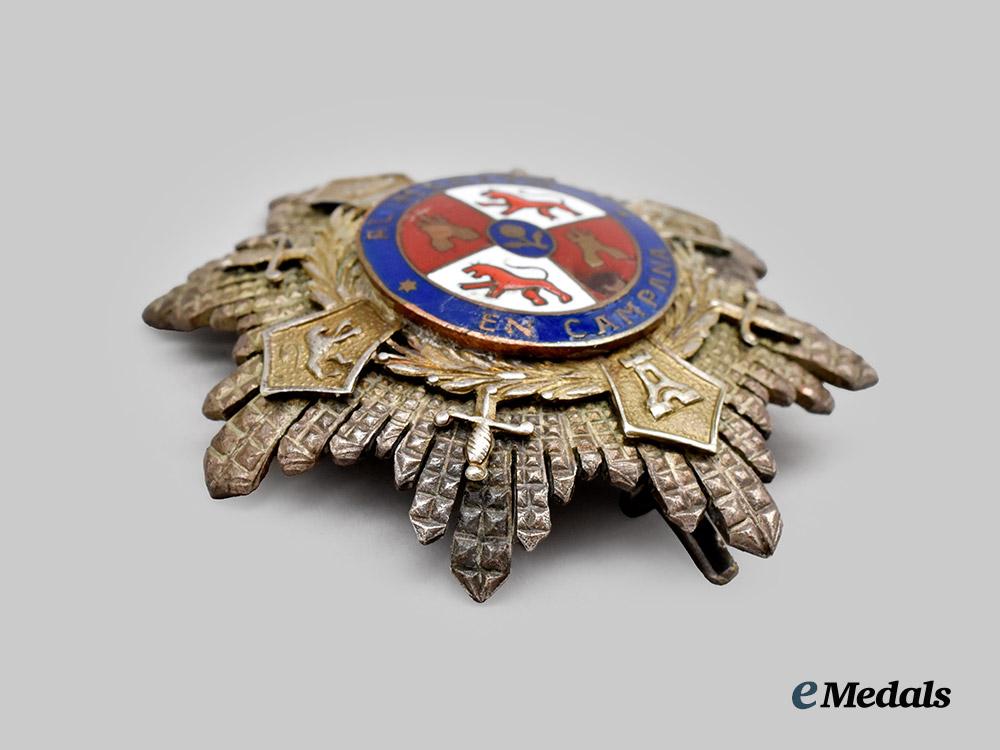 spain,_fascist_state._a_war_cross,_breast_star,_german-_made_for_condor_legion_personnel,_c.1940___m_n_c0110