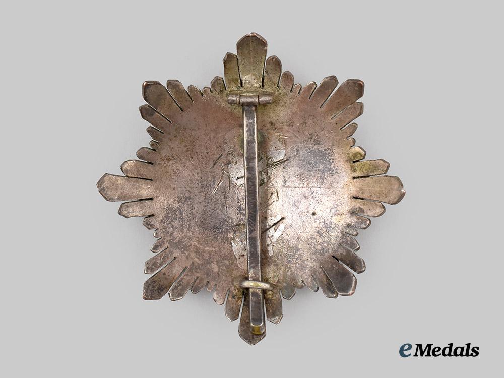 spain,_fascist_state._a_war_cross,_breast_star,_german-_made_for_condor_legion_personnel,_c.1940___m_n_c0111