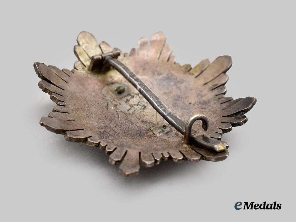 spain,_fascist_state._a_war_cross,_breast_star,_german-_made_for_condor_legion_personnel,_c.1940___m_n_c0112