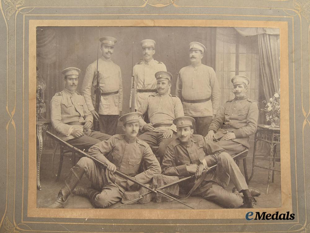 russia,_imperial._russo-_japanese_war_period_group_photograph,_c.1904–1910___m_n_c0115