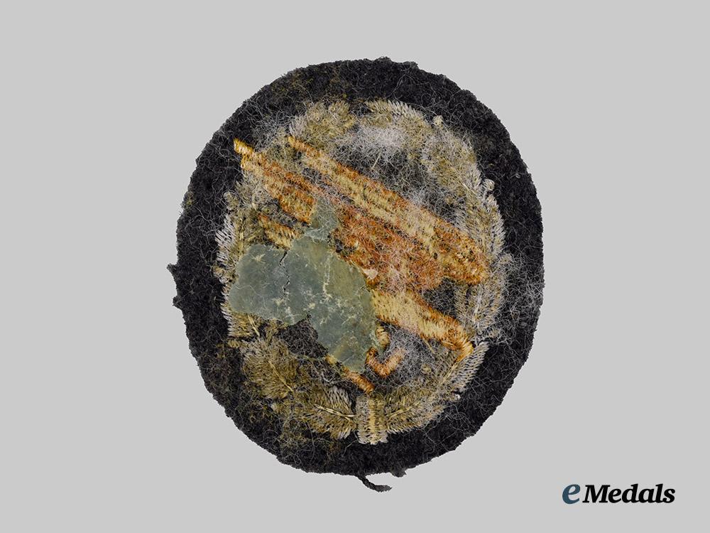 germany,_luftwaffe._a_fallschirmjäger_badge,_cloth_version___m_n_c0116