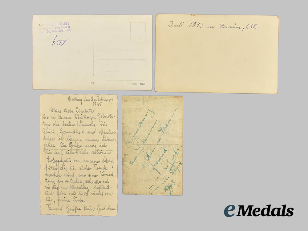 germany,_wehrmacht._a_mixed_lot_of_photos___m_n_c0117