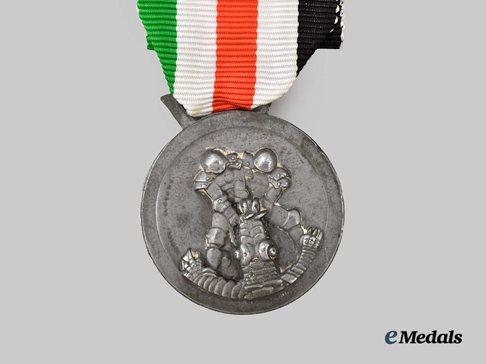 italy,_kingdom._an_italian-_german_african_campaign_medal,_by_lorioli___m_n_c0119