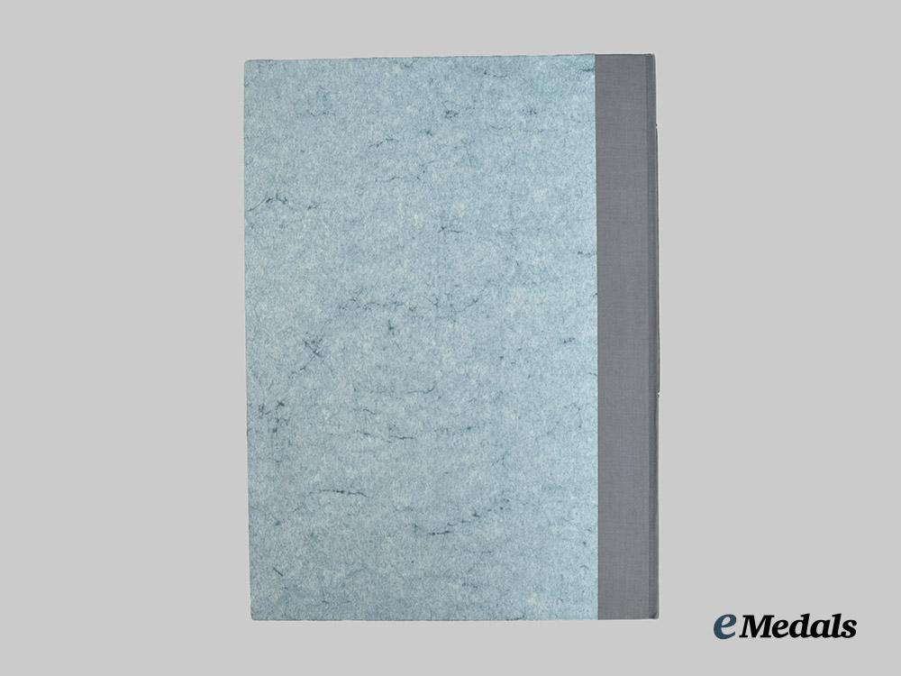 france,_free_country_of_burgundy._an_order_of_saint_george_of_burgundy,_embroidered_breast_star,_c.1925___m_n_c0121