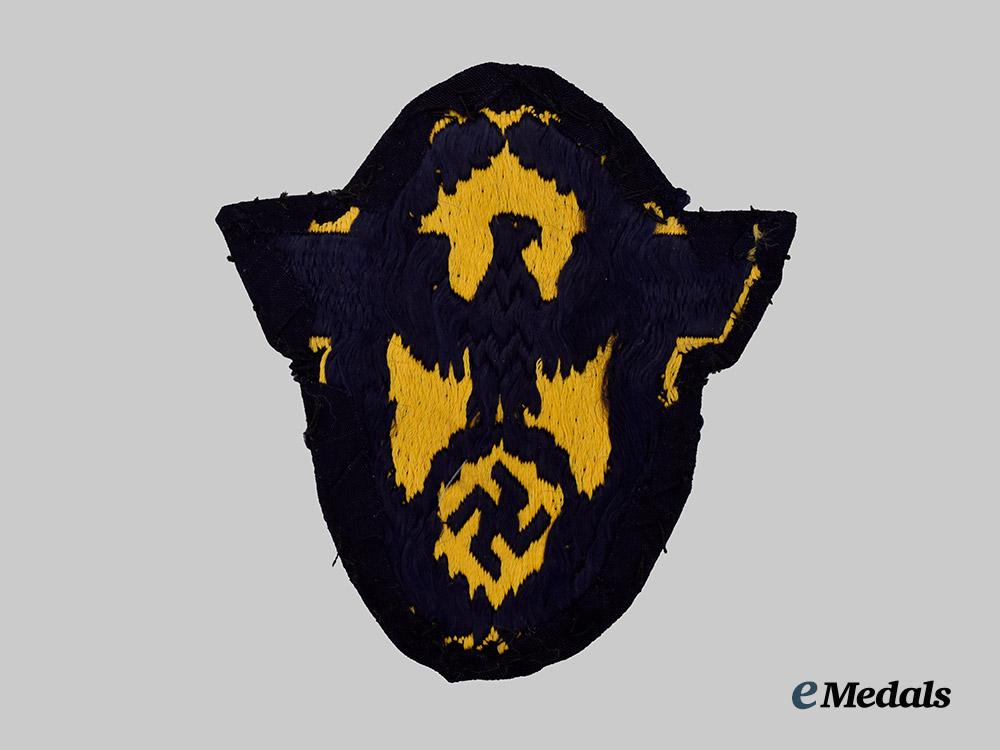 germany,_ordnungspolizei._a_wasserschutzpolizei_sleeve_insignia___m_n_c0124