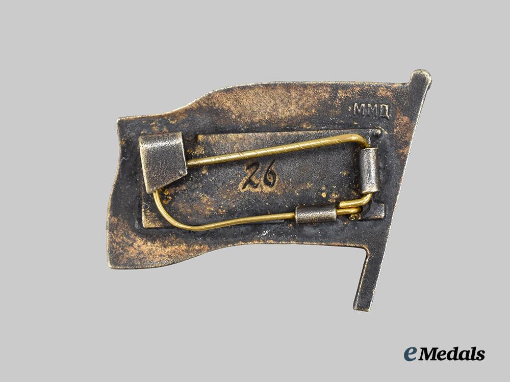 russia,_soviet_union._a_badge_of_a_deputy_of_the_supreme_council_of_the_russian_soviet_federated_socialist_republic___m_n_c0124