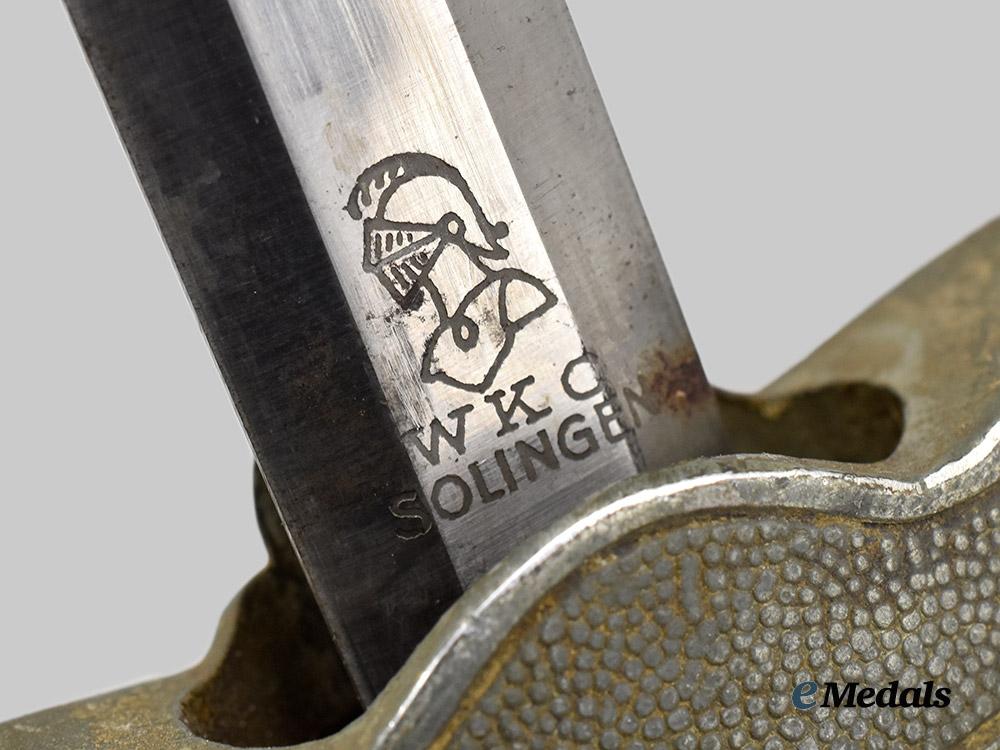 germany,_luftwaffe._an_officer’s_dress_dagger,_second_pattern,_by_weyersberg,_kirschbaum&_sie___m_n_c0125