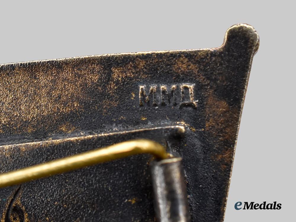 russia,_soviet_union._a_badge_of_a_deputy_of_the_supreme_council_of_the_russian_soviet_federated_socialist_republic___m_n_c0125