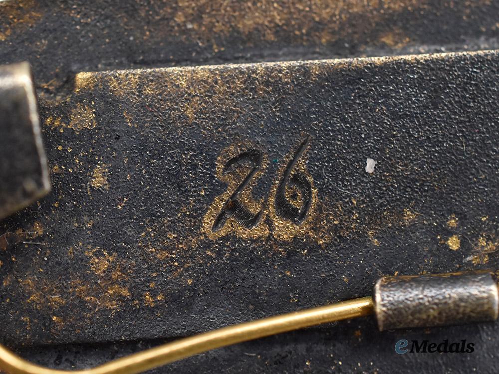 russia,_soviet_union._a_badge_of_a_deputy_of_the_supreme_council_of_the_russian_soviet_federated_socialist_republic___m_n_c0126