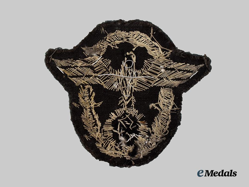 germany,_ordnungspolizei._a_schutzpolizei_officer’s_sleeve_eagle___m_n_c0127