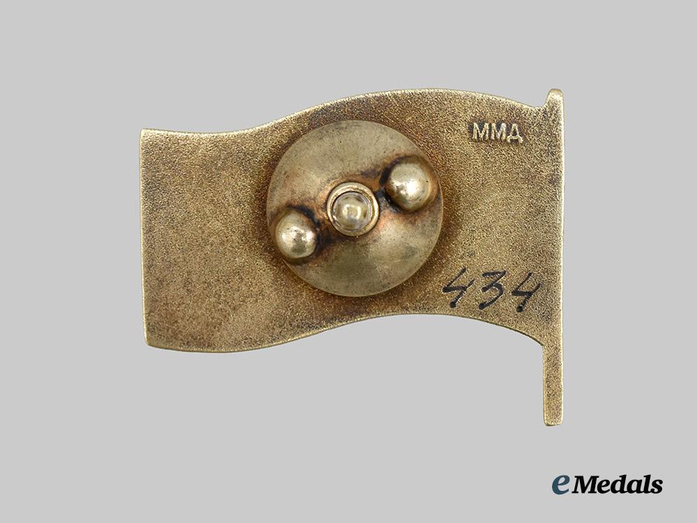 russia,_soviet_union._a_scarce_badge_of_a_deputy_of_the_supreme_council_of_the_ukrainian_soviet_socialist_republic___m_n_c0129