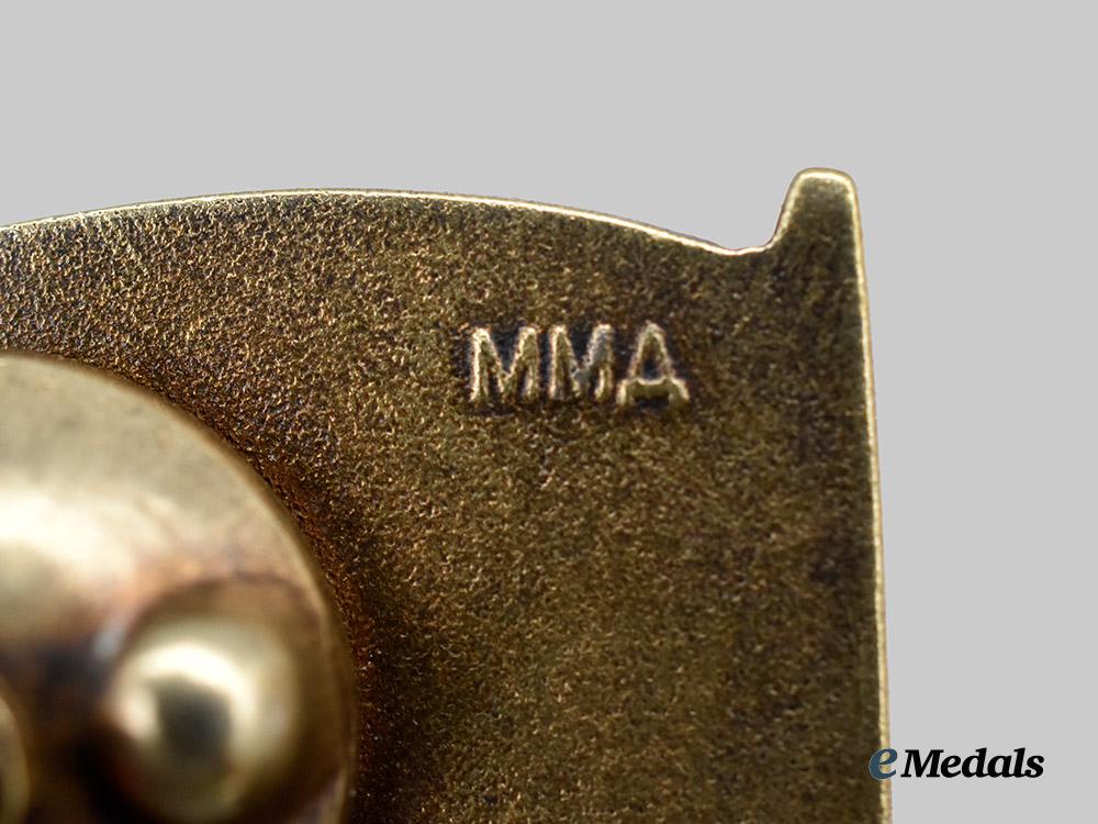 russia,_soviet_union._a_scarce_badge_of_a_deputy_of_the_supreme_council_of_the_ukrainian_soviet_socialist_republic___m_n_c0130