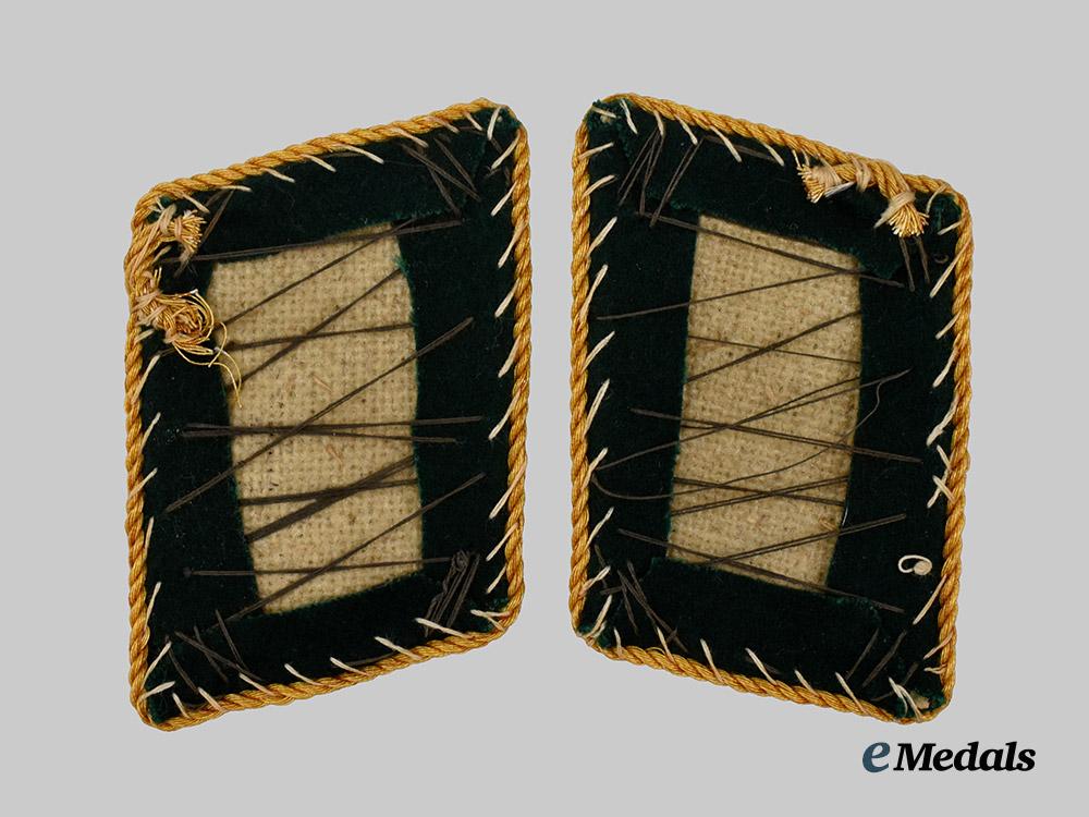 germany,_luftwaffe._a_set_of_luftwaffebeamte_oberstkriegsverwaltungsrat_collar_tabs___m_n_c0130
