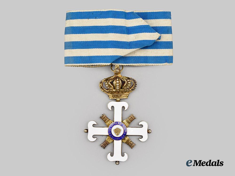 san_marino,_republic._a_civil_and_military_order_of_san_marino,_commander,_c.1900___m_n_c0131