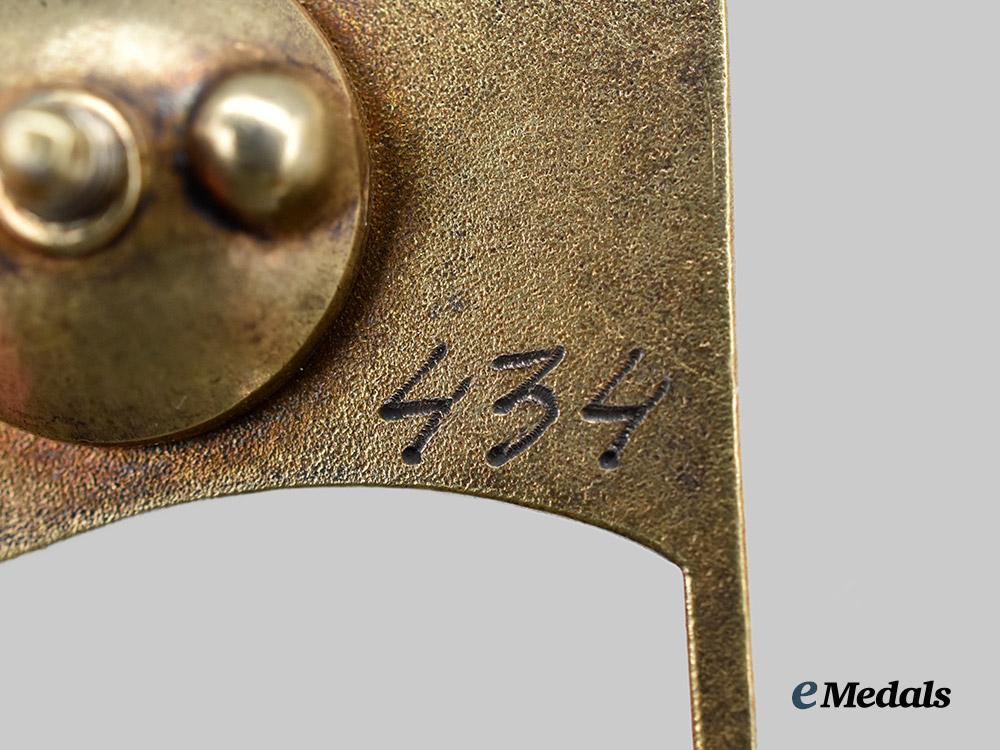 russia,_soviet_union._a_scarce_badge_of_a_deputy_of_the_supreme_council_of_the_ukrainian_soviet_socialist_republic___m_n_c0131