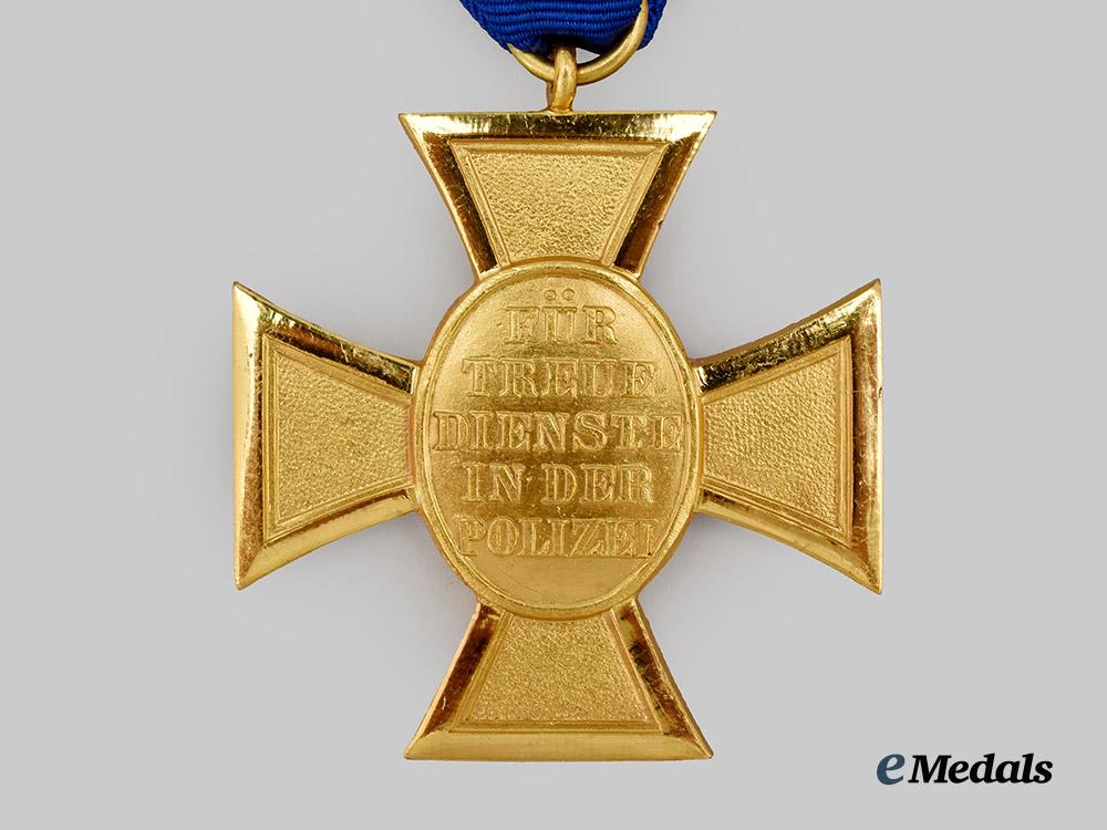 germany,_ordnungspolizei._a_long_service_award,_i_class_for25_years___m_n_c0135
