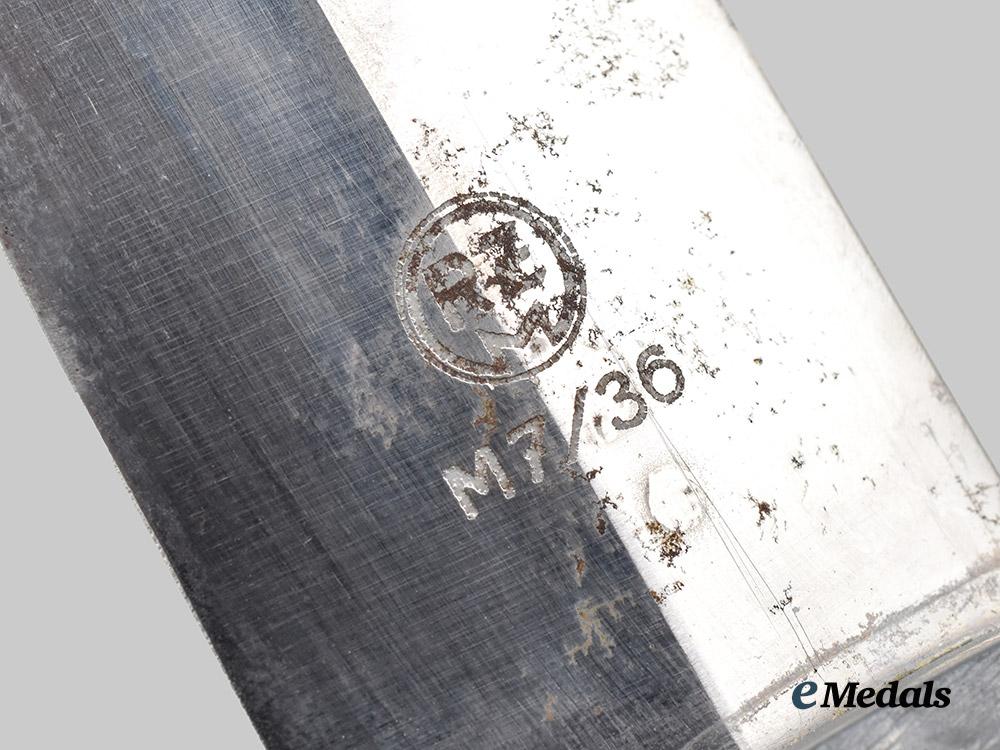 germany,_s_a._a_model1933_service_dagger,_late-_period_example,_by_e.&_f._hörster___m_n_c0136