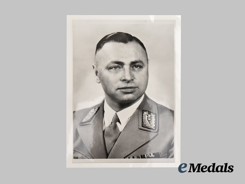 germany,_third_reich._a_signed_letter_from_gauleiter_josef_grohé_to_a_h_adjutant_wilhelm_brückner___m_n_c0137