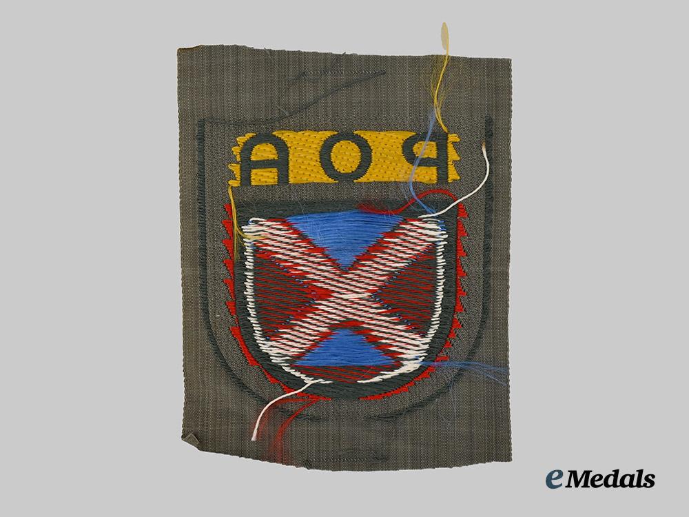 germany,_wehrmacht._a_mint_russian_liberation_army_sleeve_insignia,_be_vo_variant___m_n_c0138