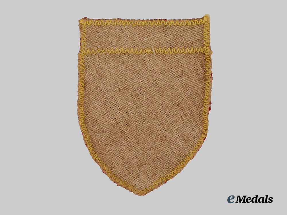 germany,_s_s._a_rare_waffen-_s_s_latvian_legion_arm_shield___m_n_c0145