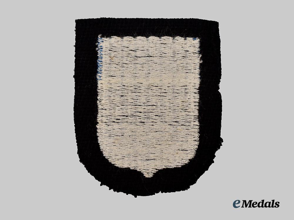 germany,_s_s._a_mint_estonian_legion_volunteer’s_sleeve_insignia,_third_pattern___m_n_c0148