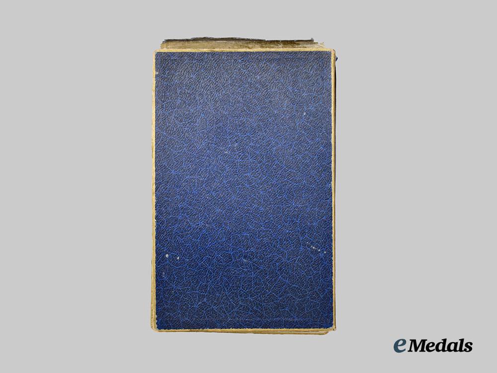 czechoslovakia,_republic._a1934_slavic_aviation_plaque___m_n_c0156