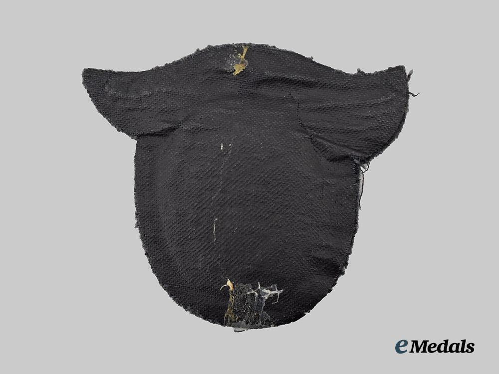 germany,_luftwaffe._a_pilot’s_badge,_cloth_version___m_n_c0162