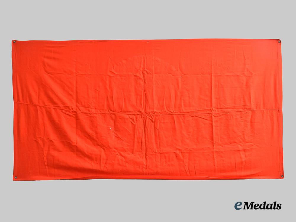 germany,_wehrmacht._a_vehicle_identification_flag___m_n_c0170