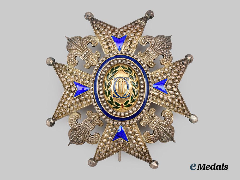 spain,_kingdom._an_order_of_charles_i_i_i,_commander_by_number,_c.1880___m_n_c0172