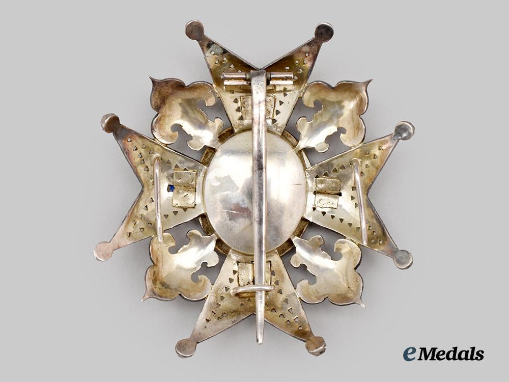 spain,_kingdom._an_order_of_charles_i_i_i,_commander_by_number,_c.1880___m_n_c0174