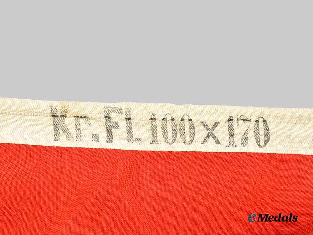 germany,_wehrmacht._a_national_war_flag,_by_textildruck_arlt___m_n_c0176