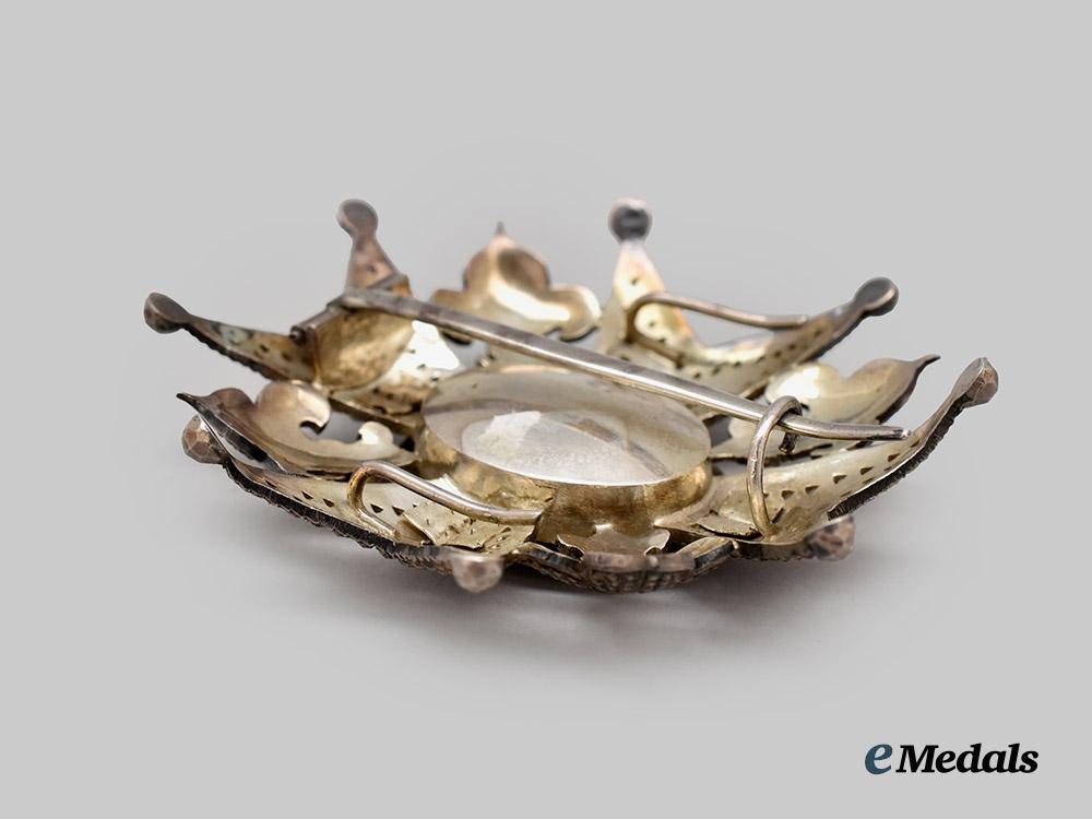 spain,_kingdom._an_order_of_charles_i_i_i,_commander_by_number,_c.1880___m_n_c0176