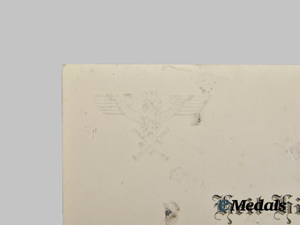 germany,_luftwaffe._a_reichsmarschall_hermann_göring_calling_card,_with_facsimile_signature___m_n_c0181