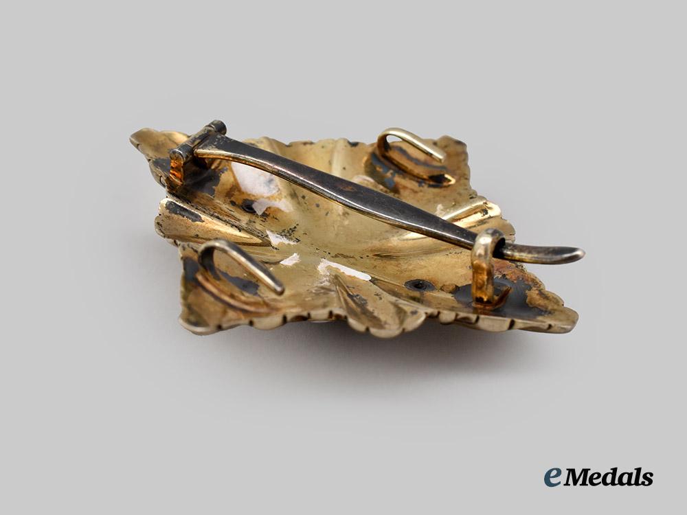 yugoslavia,_kingdom._an_order_of_the_yugoslav_crown,_i_i_class_grand_officer_star,_c.1938___m_n_c0181