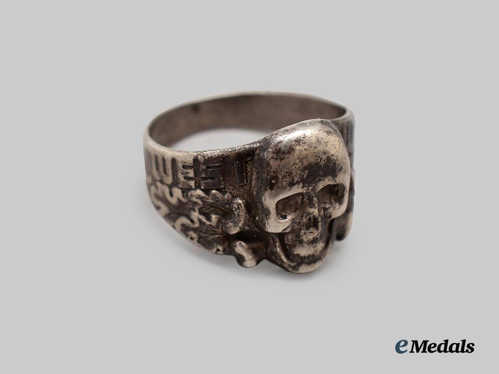 germany,_third_reich._a_west_wall_commemorative_service_ring___m_n_c0184
