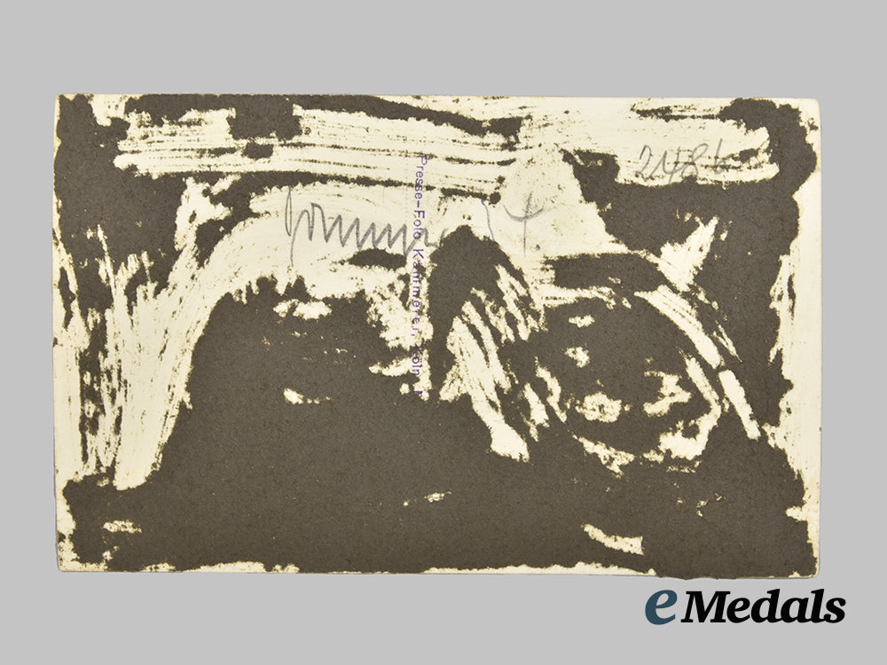 germany,_h_j._a_signed_photograph_of_reichsjugendführer_baldur_von_schirach___m_n_c0193