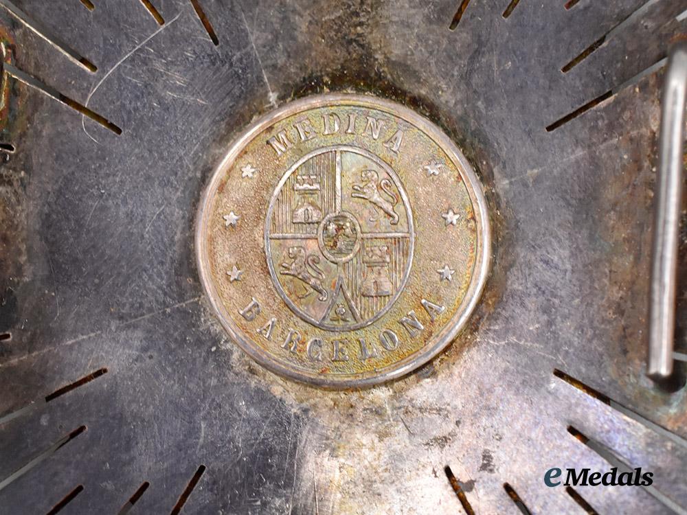 spain,_franco_period._an_order_of_military_merit._i_i._class_breast_star,_c.1935___m_n_c0197