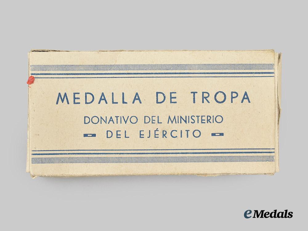 spain,_spanish_state._a_mint_medal_of_the_russian_campaign___m_n_c0198