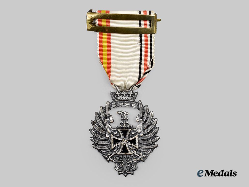 spain,_spanish_state._a_mint_medal_of_the_russian_campaign___m_n_c0200