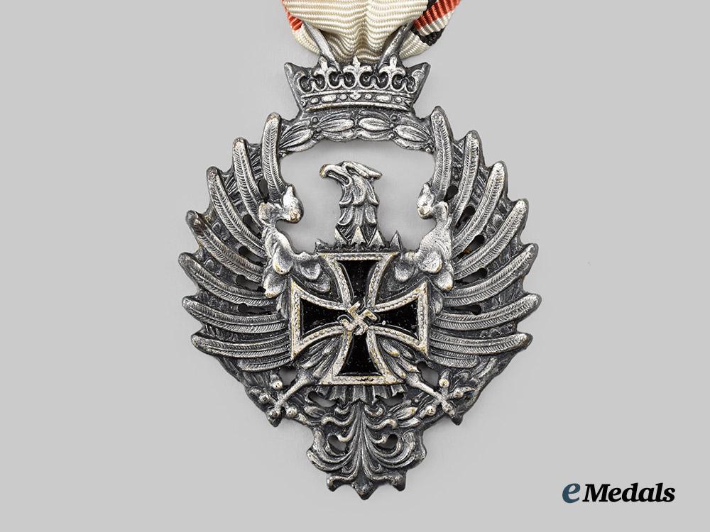 spain,_spanish_state._a_mint_medal_of_the_russian_campaign___m_n_c0201