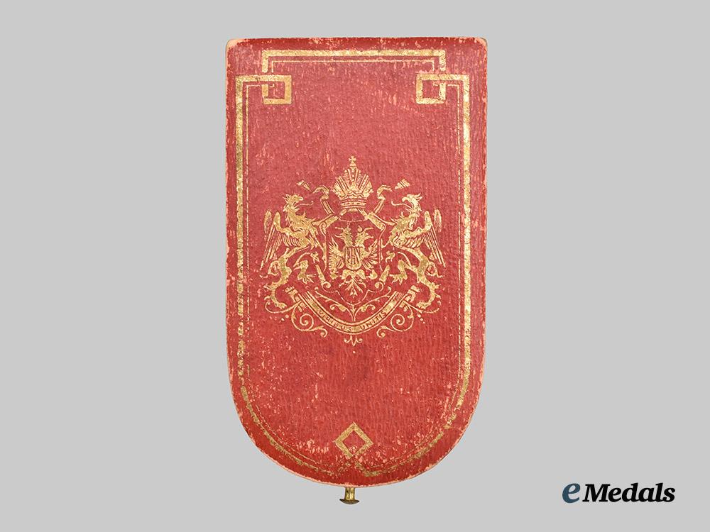 austria,_imperial._a_military_merit_medal,_bronze_medal___m_n_c0203