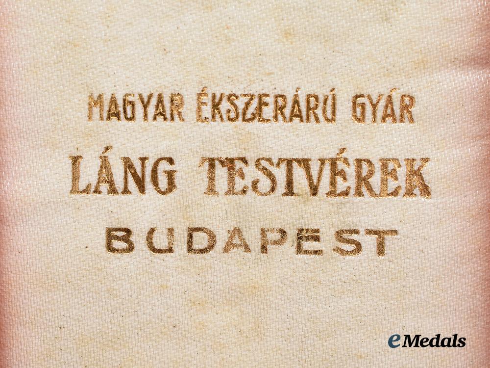 austria,_imperial._a_military_merit_medal,_bronze_medal___m_n_c0205