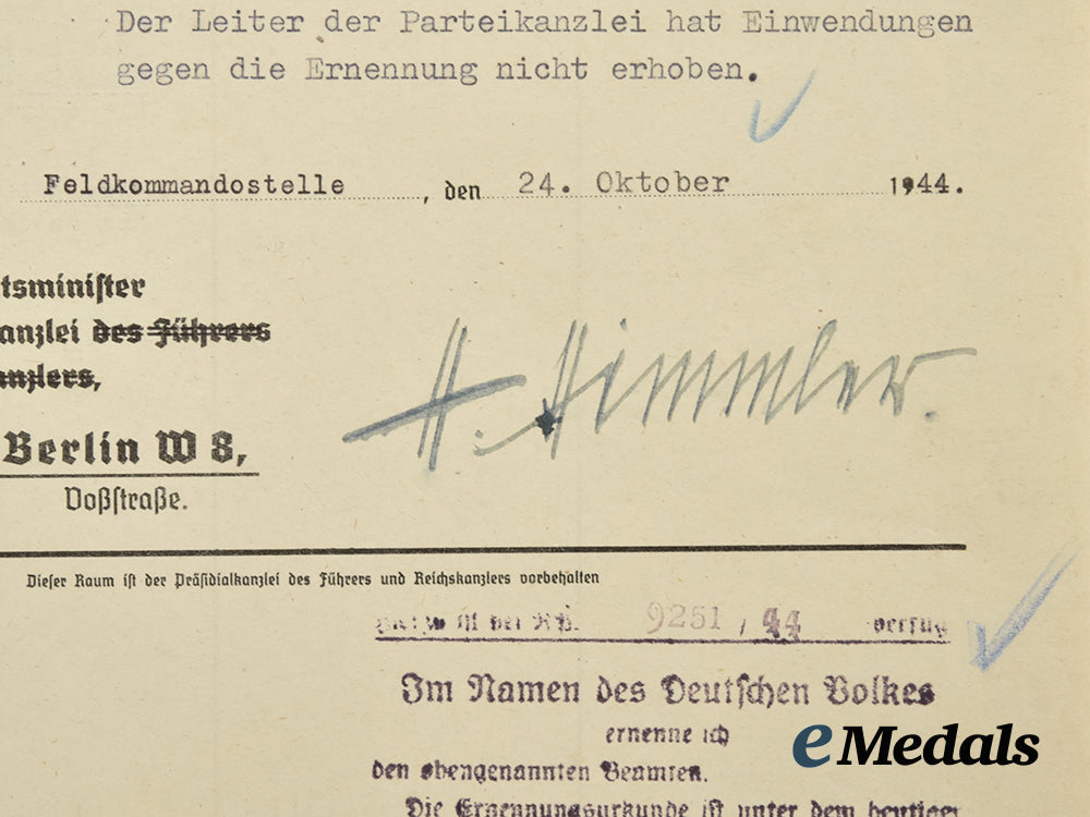 germany,_ordnungspolizei._a_promotion_document_to_major_bruno_vollmann___m_n_c0209