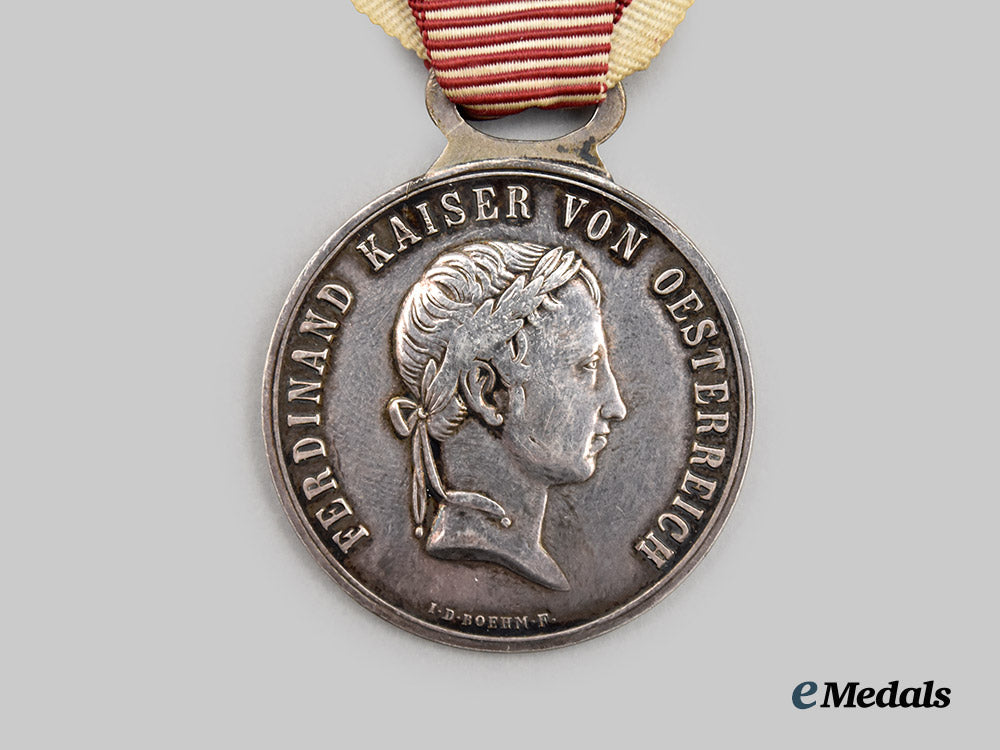 austria,_empire._a_bravery_medal,_i_class,_ferdinand_i_variant(1839-1849_issue)___m_n_c0216