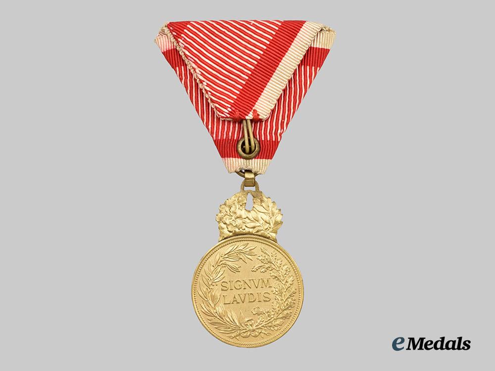 austria,_imperial._a_military_merit_medal,_bronze_medal_with_case___m_n_c0218