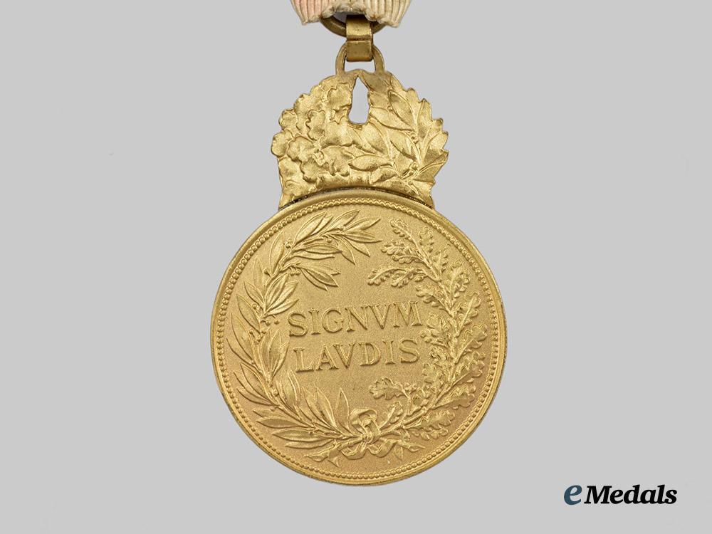 austria,_imperial._a_military_merit_medal,_bronze_medal_with_case___m_n_c0219