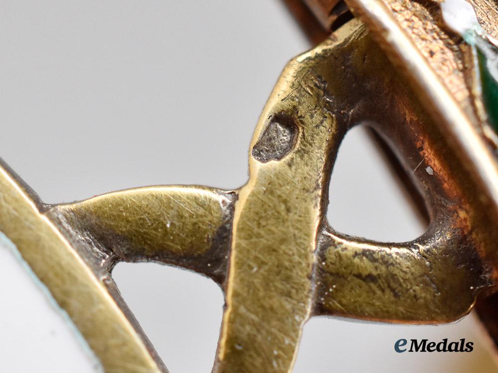 serbia,_kingdom._a_scarce_order_of_the_karađorđe’s_star,_i_i_i._class_commander,_with_swords,_c.1917,_by_arthus-_bertrand&_co.___m_n_c0221