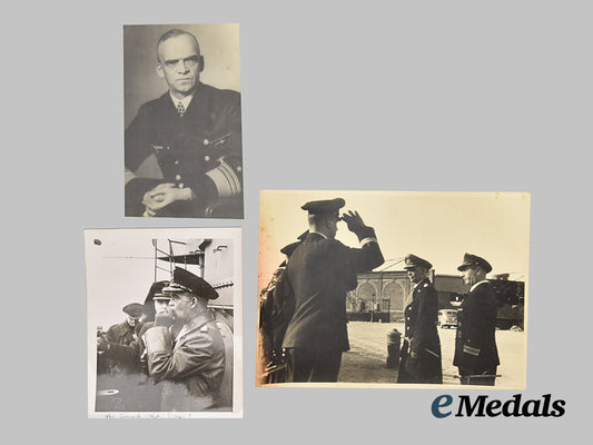germany,_kriegsmarine._a_lot_of_private_wartime_photographs_from_the_estate_of_admiral_otto_schniewind___m_n_c0225