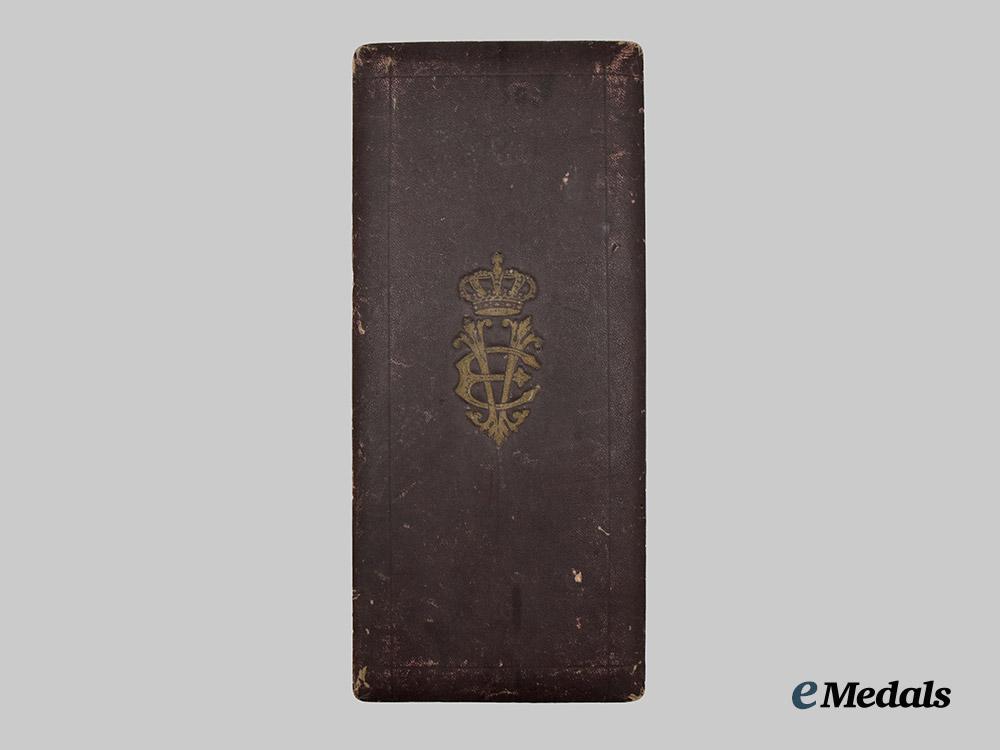 italy,_kingdom._an_order_of_the_colonial_star_of_italy,_grand_cross_set_in_gold_by_gardino,_c.1935___m_n_c0226